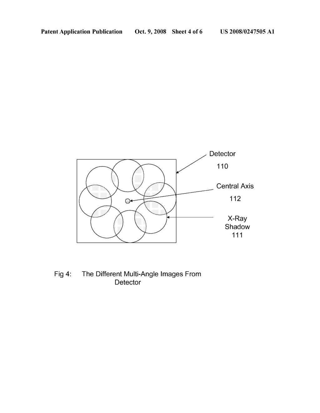 XRAY DEVICE FOR PLANAR TOMOSYNTHESIS - diagram, schematic, and image 05