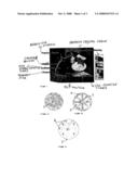 Rotor diagram and image