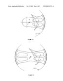 Rotor diagram and image