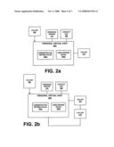 Outgoing call classification and disposition diagram and image