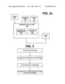 Outgoing call classification and disposition diagram and image