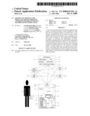 METHOD AND APPARATUS FOR PROTECTING DIGITAL RIGHTS OF COPYRIGHT HOLDERS OF PUBLICLY DISTRIBUTED MULTIMEDIA FILES diagram and image