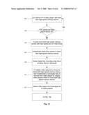 METHOD AND APPARATUS FOR PROTECTING DIGITAL RIGHTS OF COPYRIGHT HOLDERS OF PUBLICLY DISTRIBUTED MULTIMEDIA FILES diagram and image