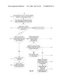 METHOD AND APPARATUS FOR PROTECTING DIGITAL RIGHTS OF COPYRIGHT HOLDERS OF PUBLICLY DISTRIBUTED MULTIMEDIA FILES diagram and image