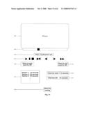 METHOD AND APPARATUS FOR PROTECTING DIGITAL RIGHTS OF COPYRIGHT HOLDERS OF PUBLICLY DISTRIBUTED MULTIMEDIA FILES diagram and image