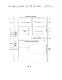 METHOD AND APPARATUS FOR PROTECTING DIGITAL RIGHTS OF COPYRIGHT HOLDERS OF PUBLICLY DISTRIBUTED MULTIMEDIA FILES diagram and image