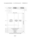 METHOD AND APPARATUS FOR PROTECTING DIGITAL RIGHTS OF COPYRIGHT HOLDERS OF PUBLICLY DISTRIBUTED MULTIMEDIA FILES diagram and image