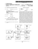 Audio Device Integration System diagram and image