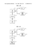 Audio Device Integration System diagram and image