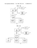 Audio Device Integration System diagram and image