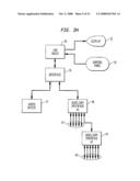 Audio Device Integration System diagram and image