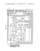 Audio Device Integration System diagram and image