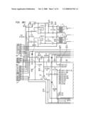 Audio Device Integration System diagram and image