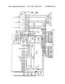 Audio Device Integration System diagram and image