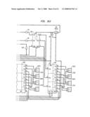 Audio Device Integration System diagram and image