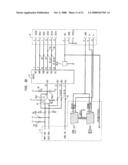 Audio Device Integration System diagram and image