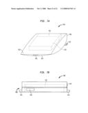 Audio Device Integration System diagram and image