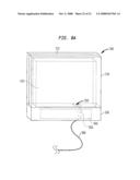 Audio Device Integration System diagram and image