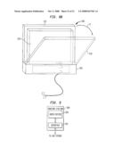 Audio Device Integration System diagram and image