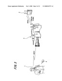 WIRELESS AUDIO TRANSFER SYSTEM, WIRELESS MICROPHONE, AUDIO TRANSMITTING APPARATUS, AUDIO RECEIVING APPARATUS, IMAGE PICKUP APPARATUS, RECORDING APPARATUS, AND AUDIO MIXER diagram and image