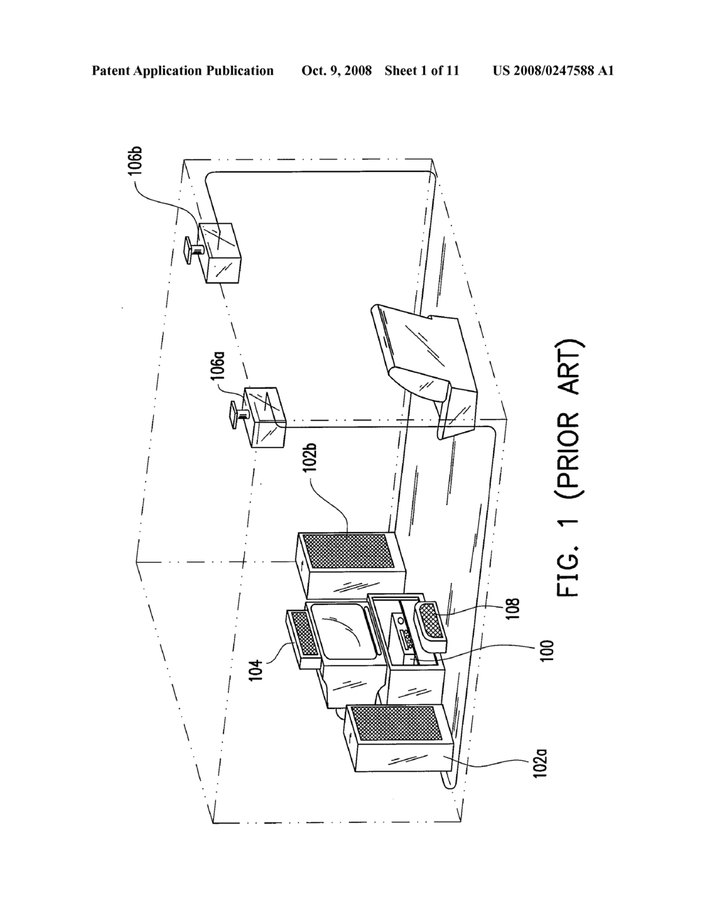 MULTIPLE CHANNEL EARPHONE AND STRUCTURE THEREOF - diagram, schematic, and image 02