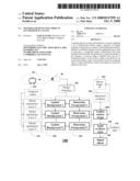 Method for Detecting Objects Left-Behind in a Scene diagram and image