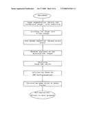 PORTABLE TOOL FOR DETERMINING MEAT QUALITY diagram and image