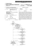 APPARATUS AND METHOD FOR FACE RECOGNITION AND COMPUTER PROGRAM diagram and image