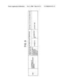 IMAGE MANAGEMENT SYSTEM, REPORT CREATION TERMINAL, MEDICAL IMAGE MANAGEMENT SERVER, AND IMAGE MANAGEMENT METHOD diagram and image