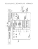 IMAGE MANAGEMENT SYSTEM, REPORT CREATION TERMINAL, MEDICAL IMAGE MANAGEMENT SERVER, AND IMAGE MANAGEMENT METHOD diagram and image