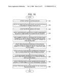 IMAGE MANAGEMENT SYSTEM, REPORT CREATION TERMINAL, MEDICAL IMAGE MANAGEMENT SERVER, AND IMAGE MANAGEMENT METHOD diagram and image