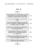 IMAGE MANAGEMENT SYSTEM, REPORT CREATION TERMINAL, MEDICAL IMAGE MANAGEMENT SERVER, AND IMAGE MANAGEMENT METHOD diagram and image