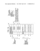 IMAGE MANAGEMENT SYSTEM, REPORT CREATION TERMINAL, MEDICAL IMAGE MANAGEMENT SERVER, AND IMAGE MANAGEMENT METHOD diagram and image