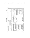 IMAGE MANAGEMENT SYSTEM, REPORT CREATION TERMINAL, MEDICAL IMAGE MANAGEMENT SERVER, AND IMAGE MANAGEMENT METHOD diagram and image