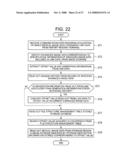 IMAGE MANAGEMENT SYSTEM, REPORT CREATION TERMINAL, MEDICAL IMAGE MANAGEMENT SERVER, AND IMAGE MANAGEMENT METHOD diagram and image