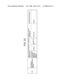 IMAGE MANAGEMENT SYSTEM, REPORT CREATION TERMINAL, MEDICAL IMAGE MANAGEMENT SERVER, AND IMAGE MANAGEMENT METHOD diagram and image