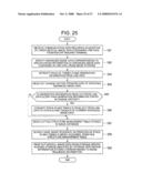 IMAGE MANAGEMENT SYSTEM, REPORT CREATION TERMINAL, MEDICAL IMAGE MANAGEMENT SERVER, AND IMAGE MANAGEMENT METHOD diagram and image