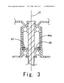 Motor diagram and image