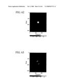 PHOTONIC BAND GAP FIBER AND METHOD OF PRODUCING THE SAME diagram and image