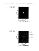 PHOTONIC BAND GAP FIBER AND METHOD OF PRODUCING THE SAME diagram and image