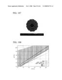 PHOTONIC BAND GAP FIBER AND METHOD OF PRODUCING THE SAME diagram and image