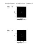 PHOTONIC BAND GAP FIBER AND METHOD OF PRODUCING THE SAME diagram and image