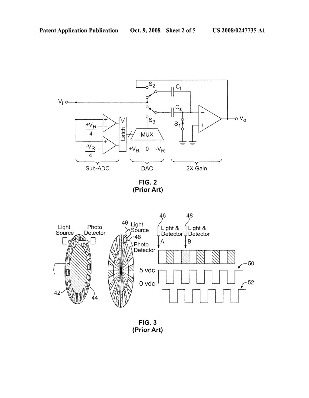 ADAPTIVE AND RECONFIGURABLE SYSTEM FOR DC MOTOR CONTROL - diagram, schematic, and image 03