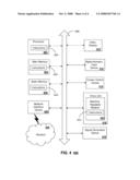 SYSTEM FOR WIRELESS ALARM REPORTING diagram and image