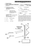 Method and System For Synchronising an Optical Transmitter With an Optical Modulator diagram and image