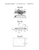 Method and System For Synchronising an Optical Transmitter With an Optical Modulator diagram and image