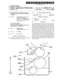 Image Forming Apparatus, Image Forming System, and Image Forming Method diagram and image