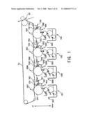 Image Forming Apparatus, Image Forming System, and Image Forming Method diagram and image