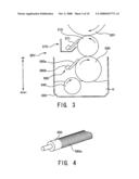 Image Forming Apparatus, Image Forming System, and Image Forming Method diagram and image