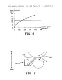 Image Forming Apparatus, Image Forming System, and Image Forming Method diagram and image